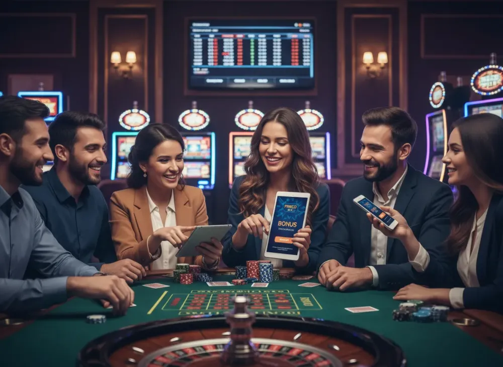 Pinco bet bonus va uning shartlari haqida malumot