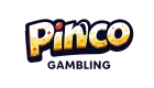 Logo casino-pinco-ozbekiston.com